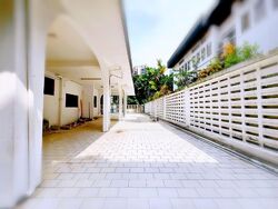 Paterson Road (D9), Detached #562101651